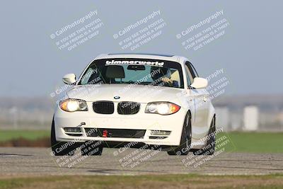 media/Dec-20-2025-Speed Ventures (Sat) [[de63061115]]/Orange Group/Sweeper (Session 1)/